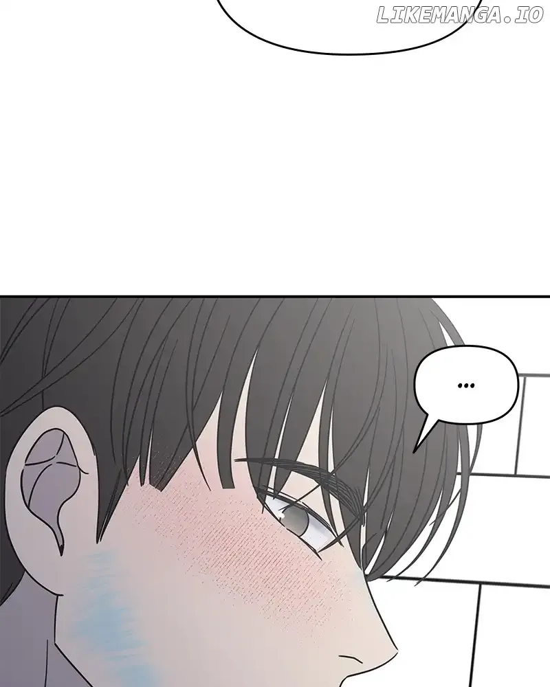 Read No to Office Romance! chapter 28 image 48 on Lezhin