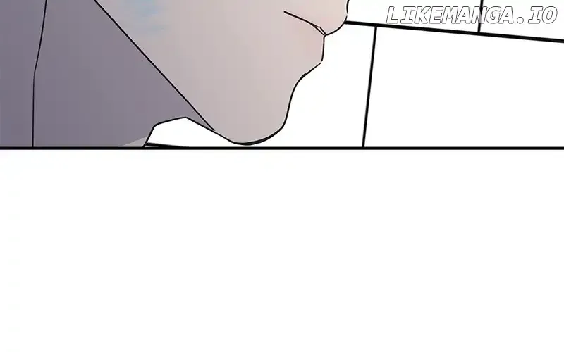 Read No to Office Romance! chapter 28 image 49 on Lezhin