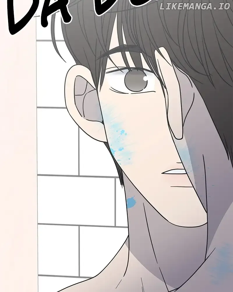 Read No to Office Romance! chapter 28 image 5 on Lezhin