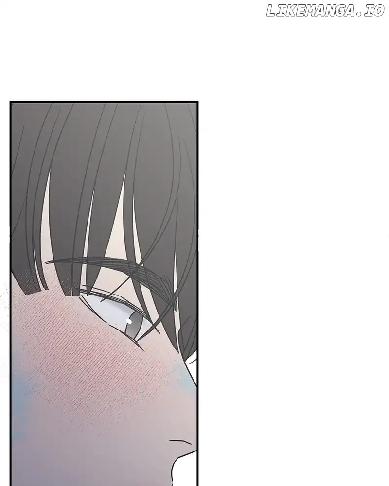Read No to Office Romance! chapter 28 image 52 on Lezhin