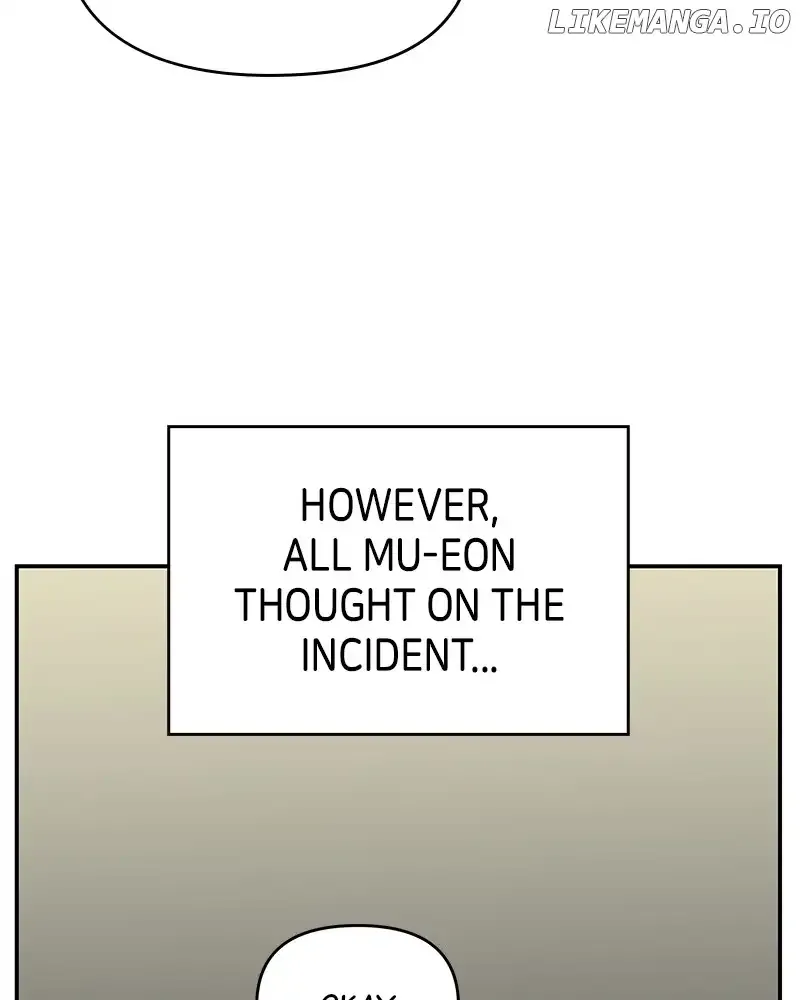 Read No to Office Romance! chapter 28 image 58 on Lezhin