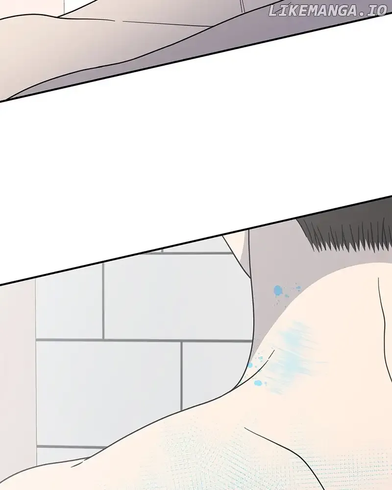 Read No to Office Romance! chapter 28 image 6 on Lezhin