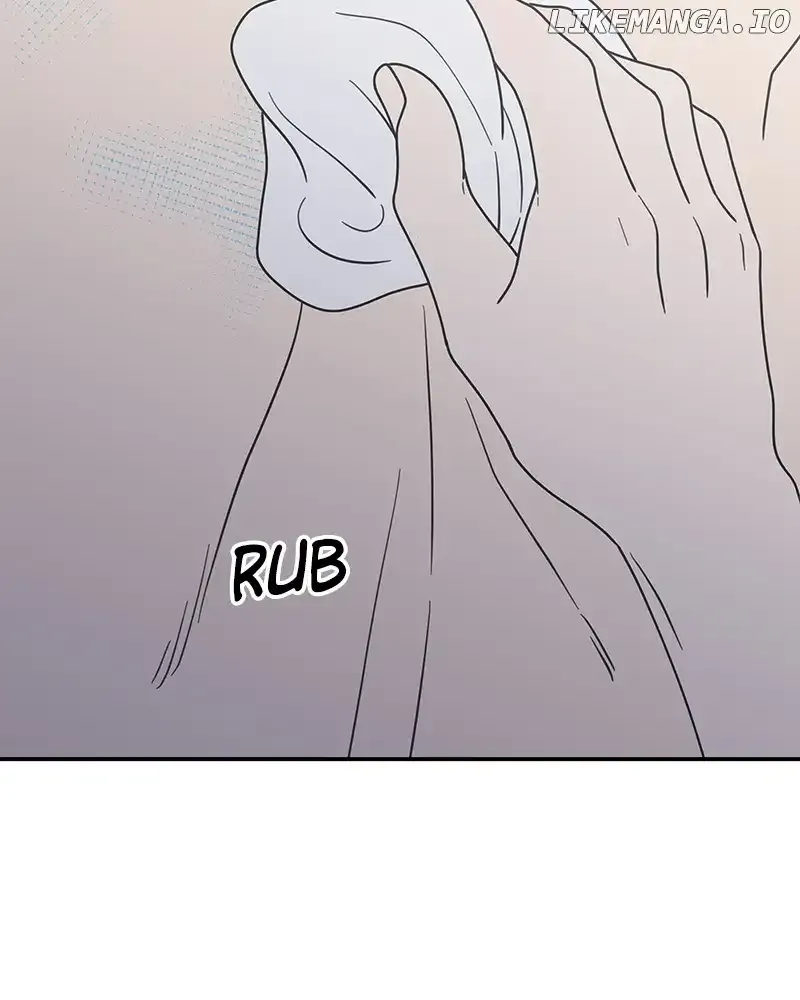 Read No to Office Romance! chapter 28 image 65 on Lezhin