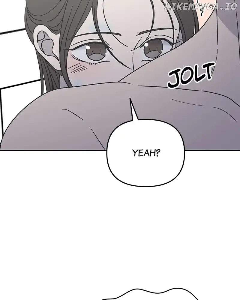 Read No to Office Romance! chapter 28 image 67 on Lezhin