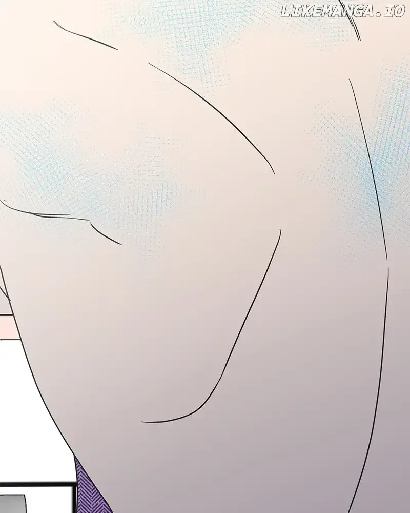 Read No to Office Romance! chapter 28 image 7 on Lezhin