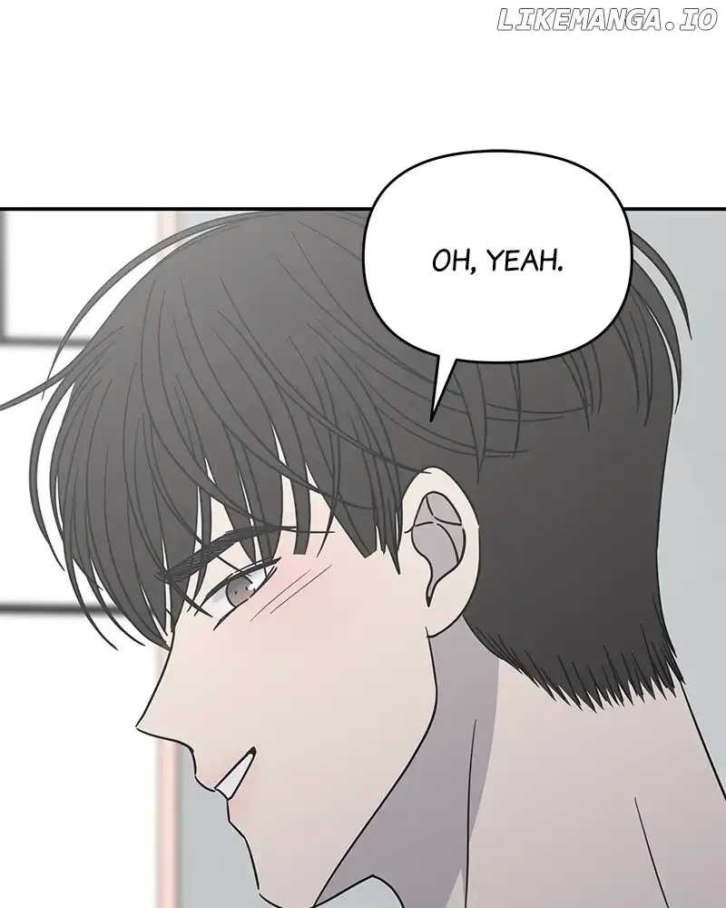Read No to Office Romance! chapter 28 image 74 on Lezhin
