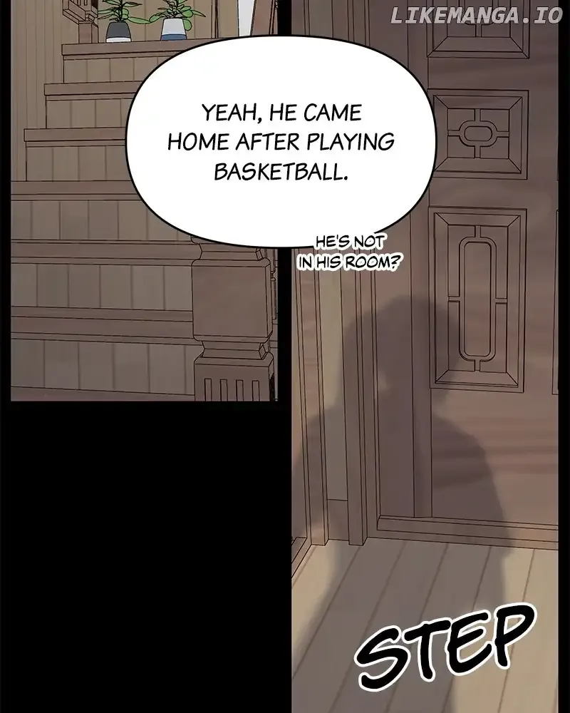 Read No to Office Romance! chapter 28 image 82 on Lezhin