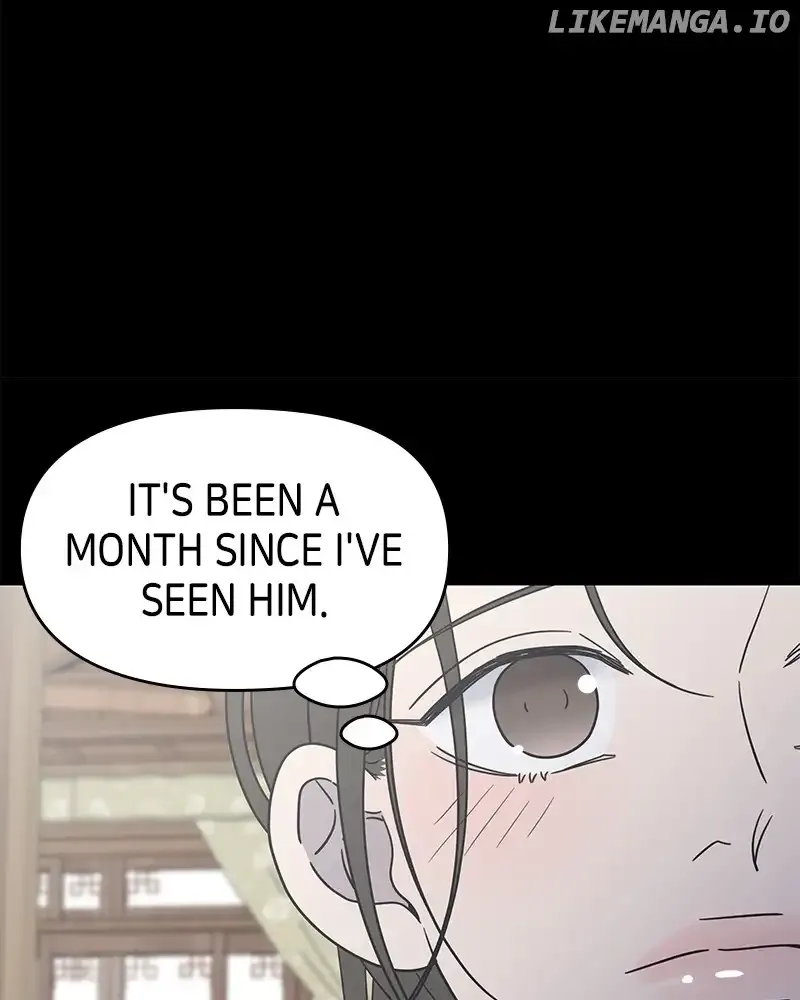 Read No to Office Romance! chapter 28 image 85 on Lezhin