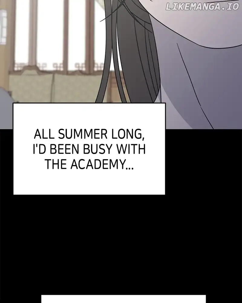 Read No to Office Romance! chapter 28 image 86 on Lezhin