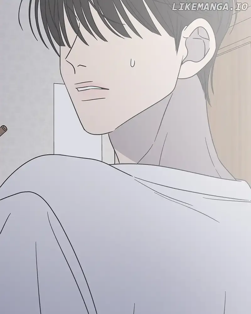 Read No to Office Romance! chapter 28 image 94 on Lezhin