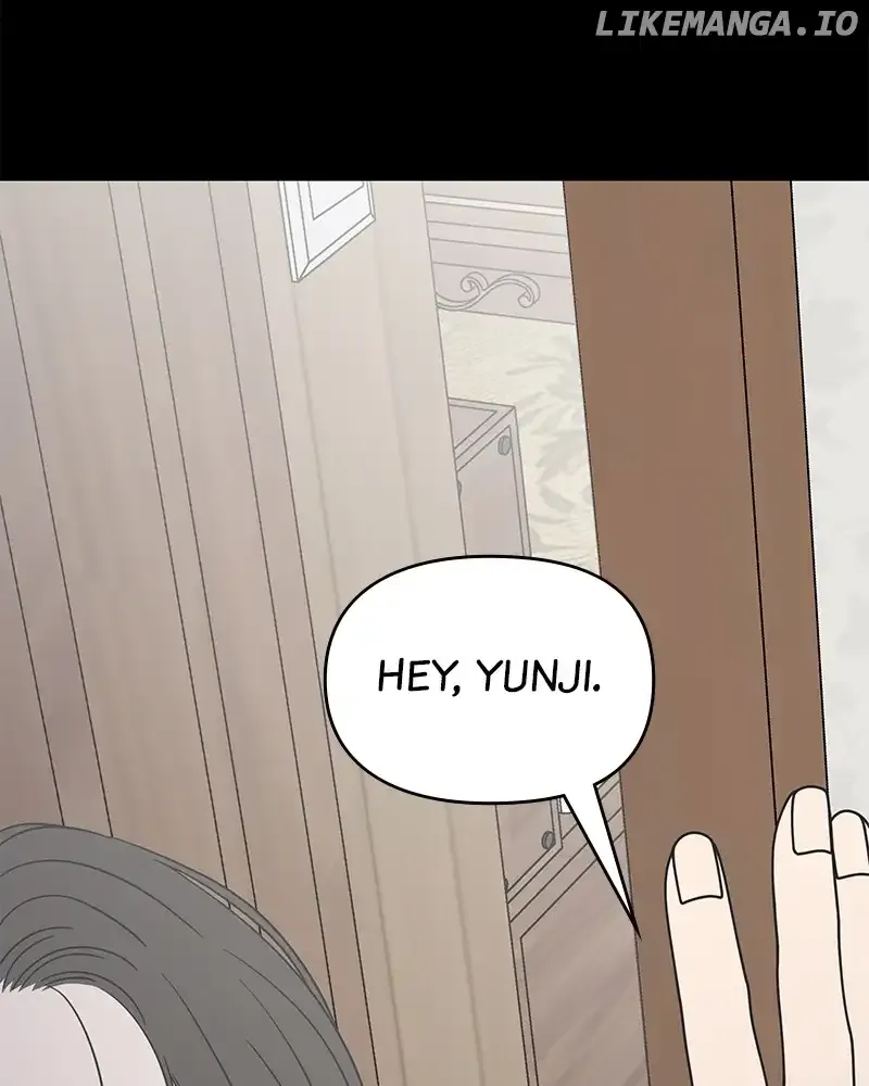 Read No to Office Romance! chapter 28 image 96 on Lezhin
