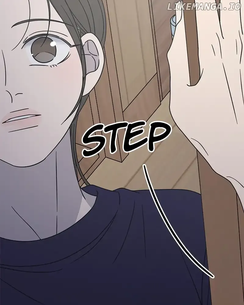 Read No to Office Romance! chapter 28 image 97 on Lezhin