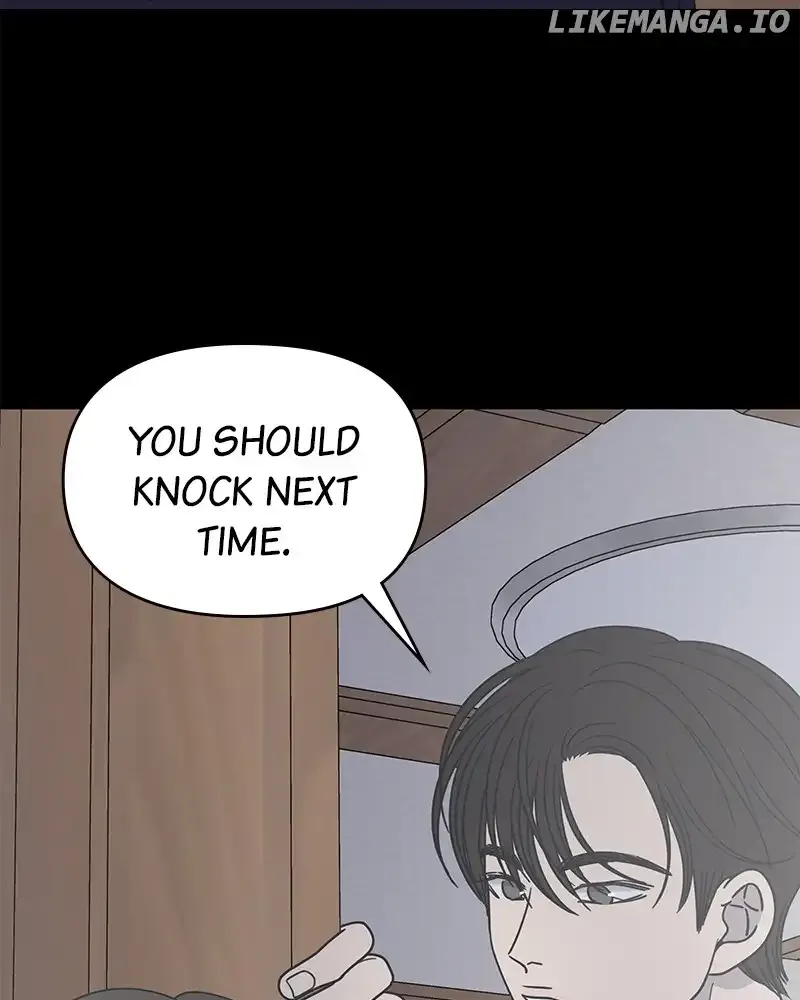 Read No to Office Romance! chapter 28 image 98 on Lezhin