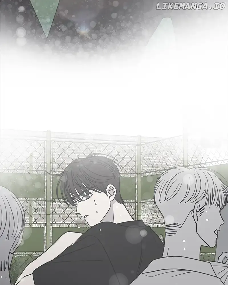 Read No to Office Romance! chapter 29 image 10 on Lezhin