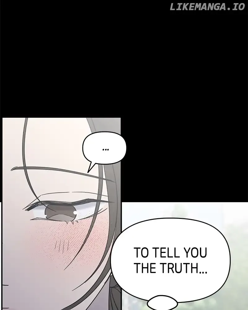 Read No to Office Romance! chapter 29 image 100 on Lezhin