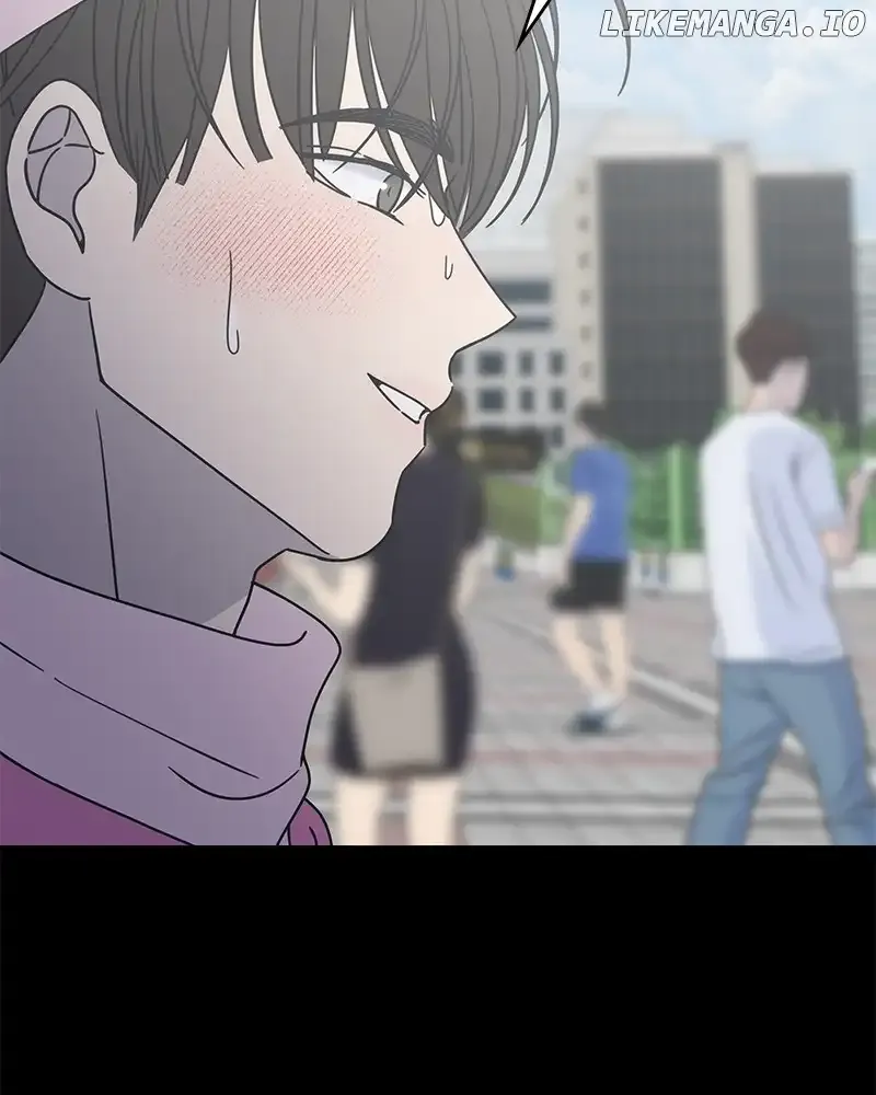 Read No to Office Romance! chapter 29 image 111 on Lezhin