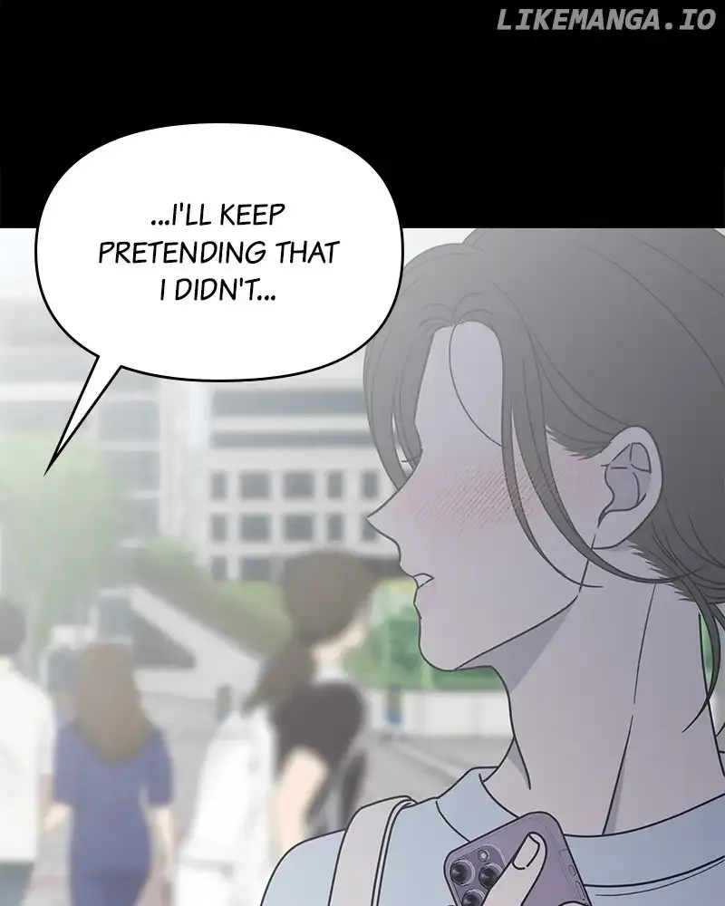 Read No to Office Romance! chapter 29 image 112 on Lezhin