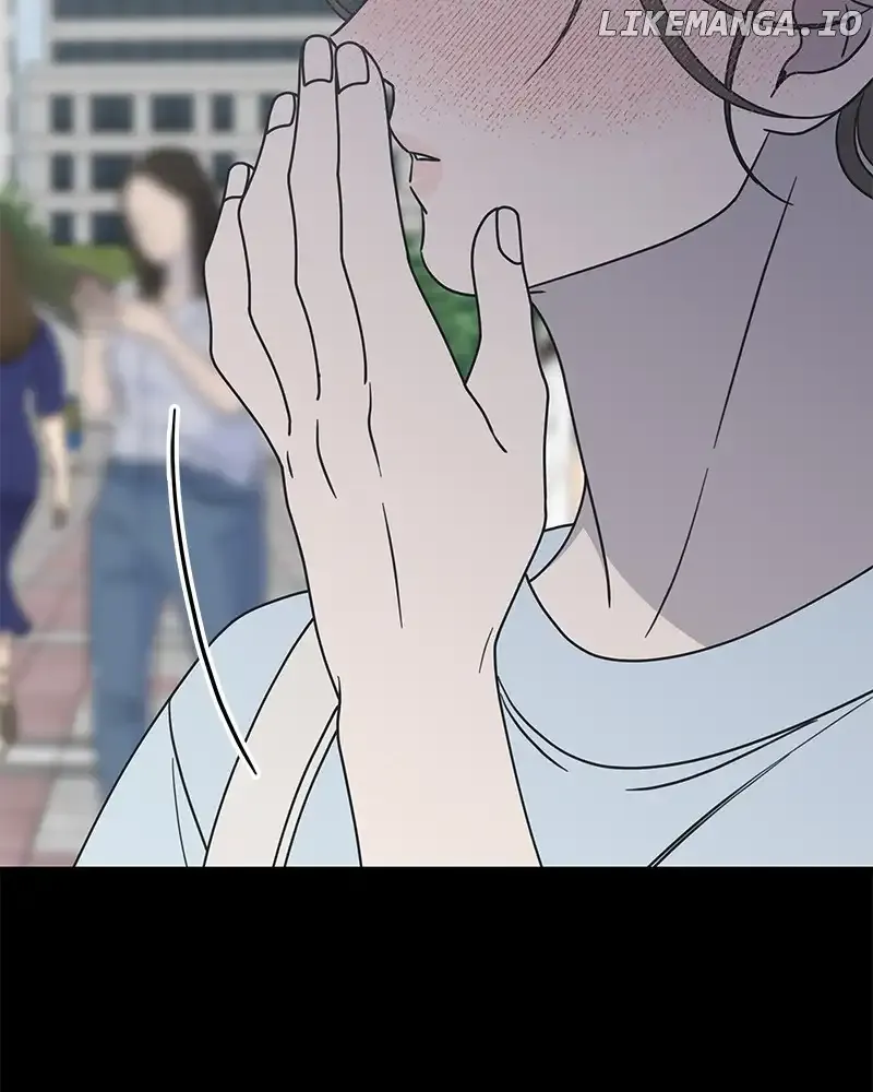 Read No to Office Romance! chapter 29 image 116 on Lezhin