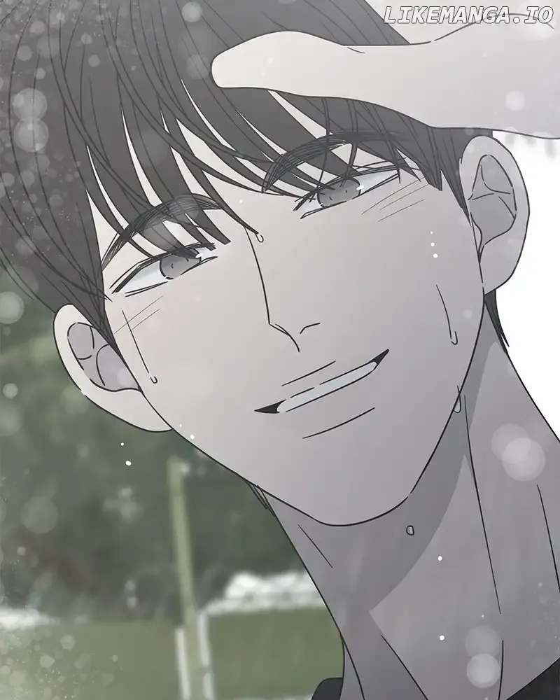Read No to Office Romance! chapter 29 image 12 on Lezhin