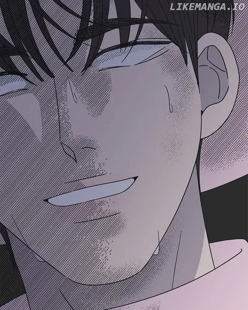 Read No to Office Romance! chapter 29 image 121 on Lezhin