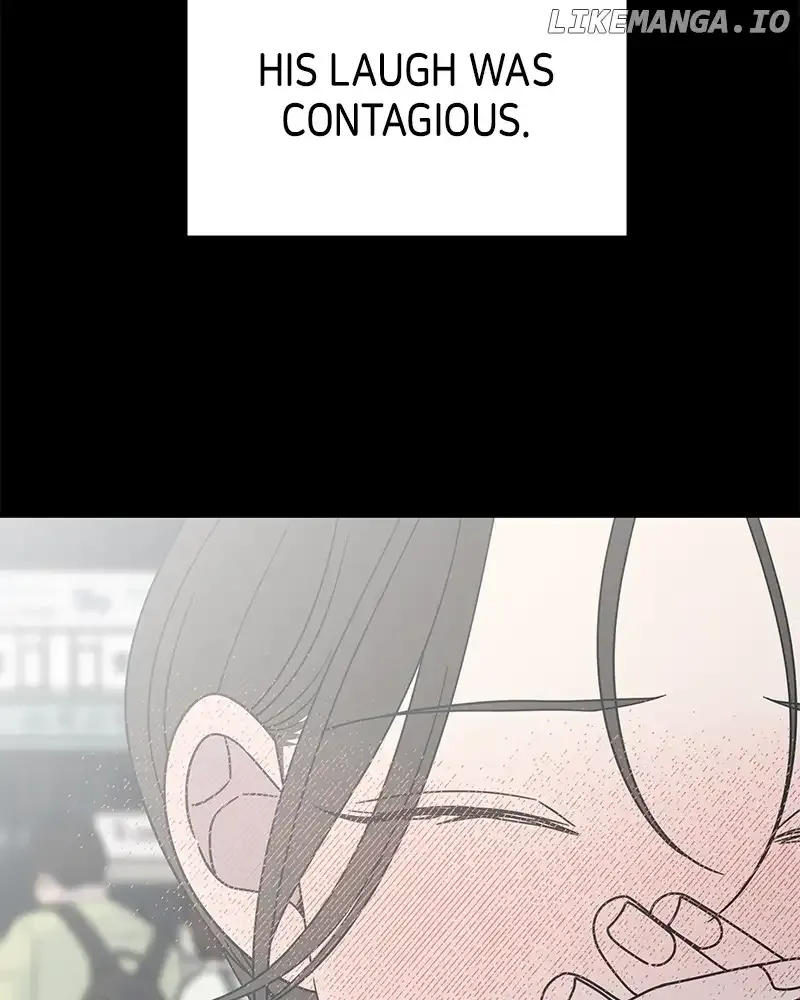 Read No to Office Romance! chapter 29 image 124 on Lezhin