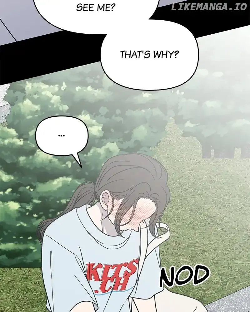 Read No to Office Romance! chapter 29 image 141 on Lezhin