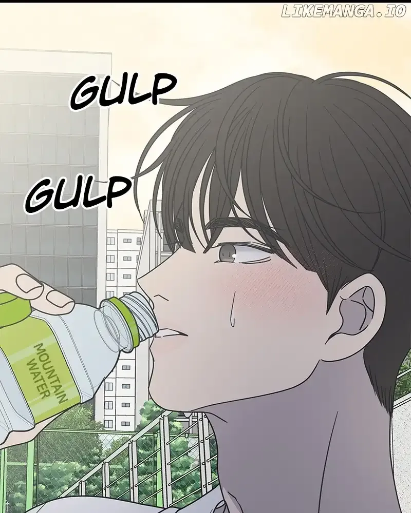 Read No to Office Romance! chapter 29 image 145 on Lezhin