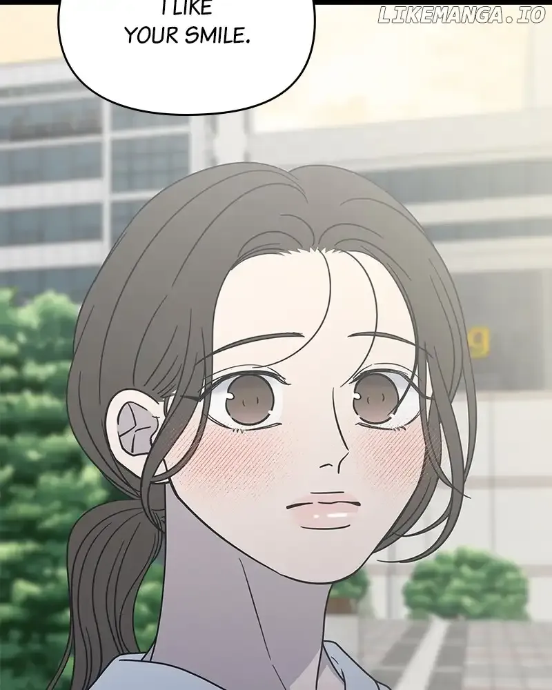 Read No to Office Romance! chapter 29 image 147 on Lezhin