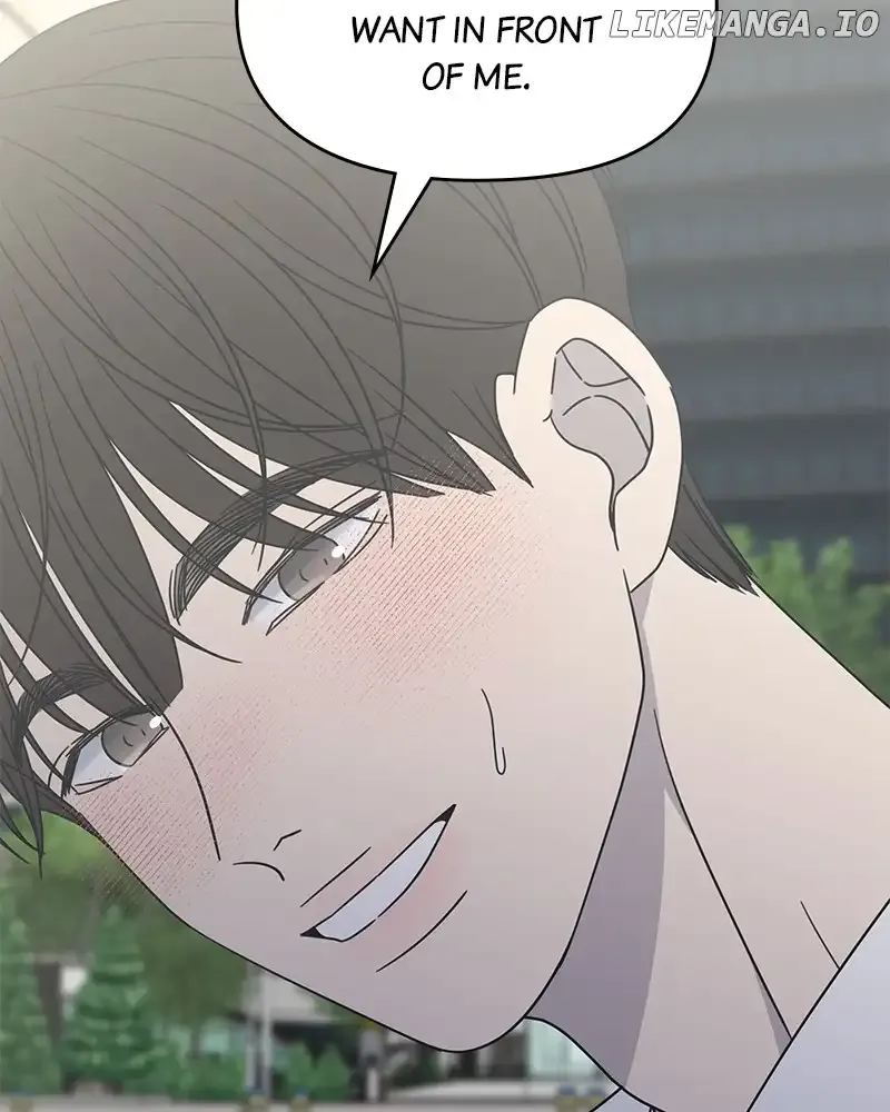 Read No to Office Romance! chapter 29 image 149 on Lezhin