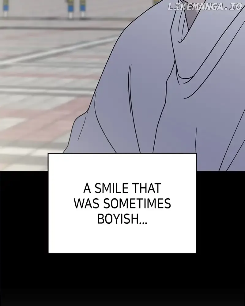 Read No to Office Romance! chapter 29 image 150 on Lezhin