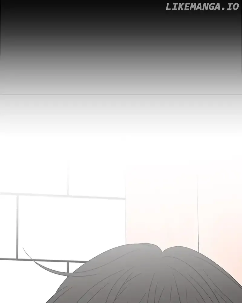 Read No to Office Romance! chapter 29 image 151 on Lezhin