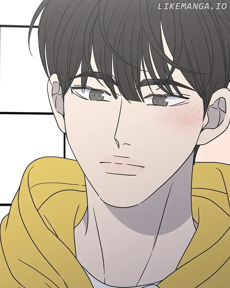 Read No to Office Romance! chapter 29 image 152 on Lezhin