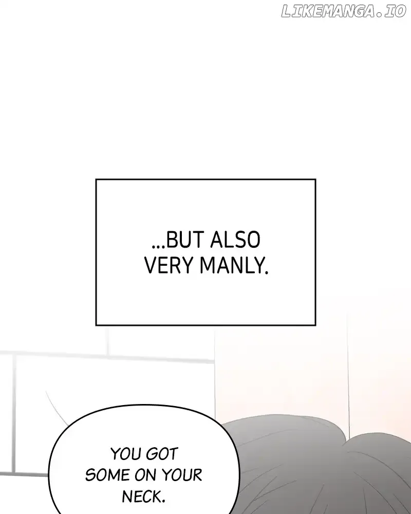 Read No to Office Romance! chapter 29 image 155 on Lezhin