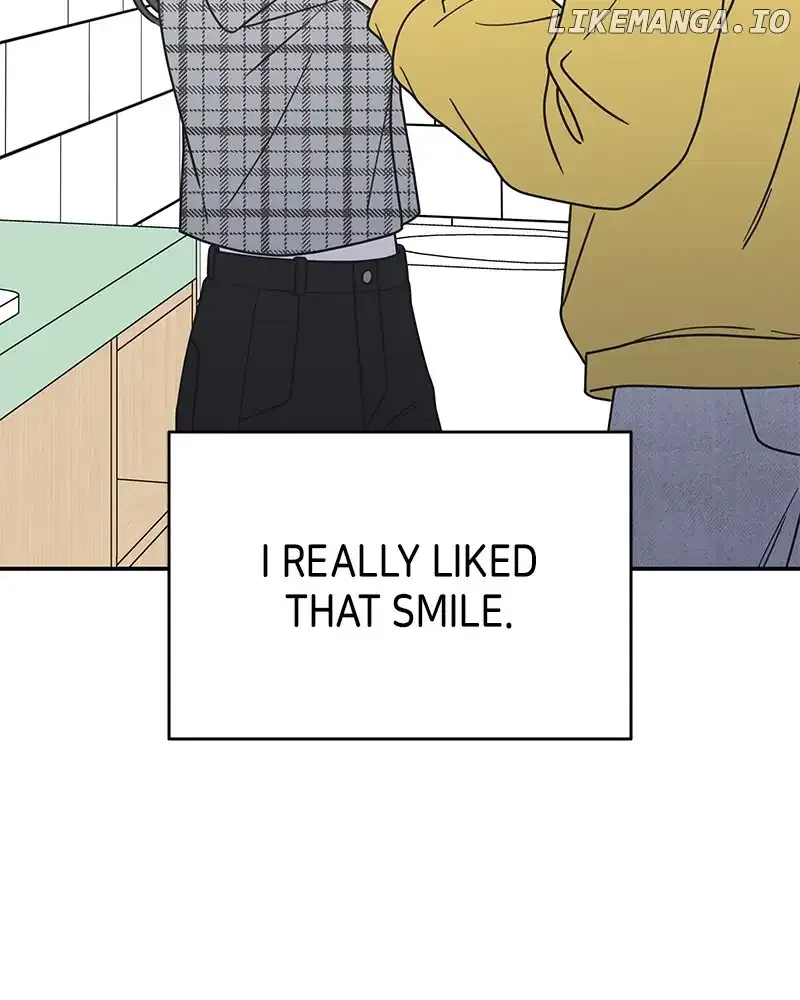 Read No to Office Romance! chapter 29 image 162 on Lezhin