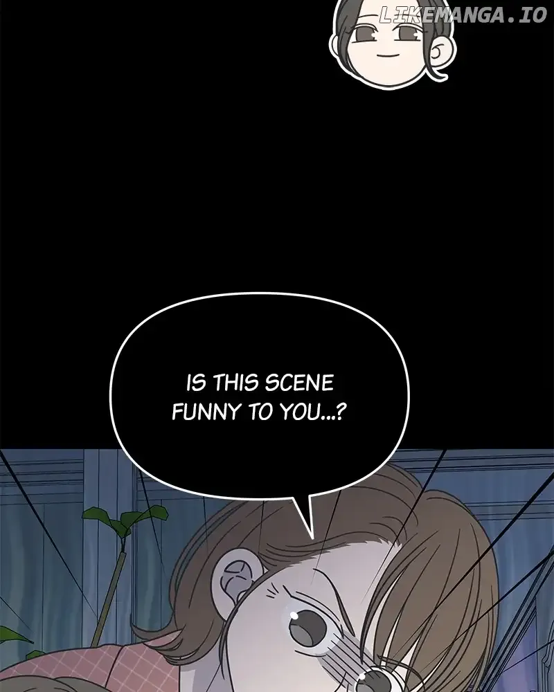 Read No to Office Romance! chapter 29 image 17 on Lezhin