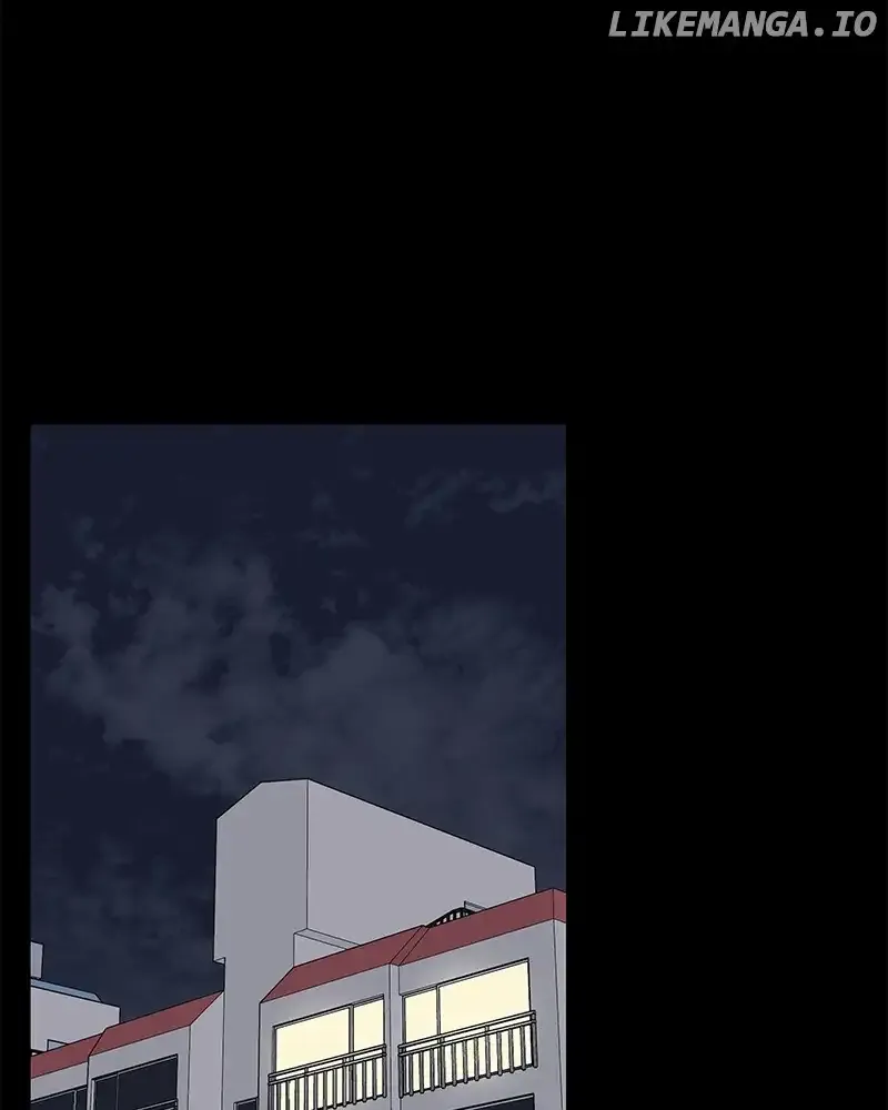Read No to Office Romance! chapter 29 image 2 on Lezhin