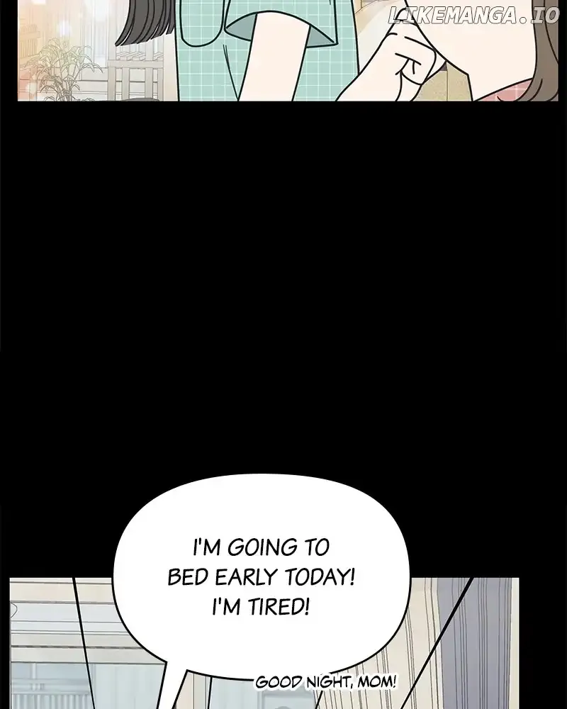 Read No to Office Romance! chapter 29 image 23 on Lezhin
