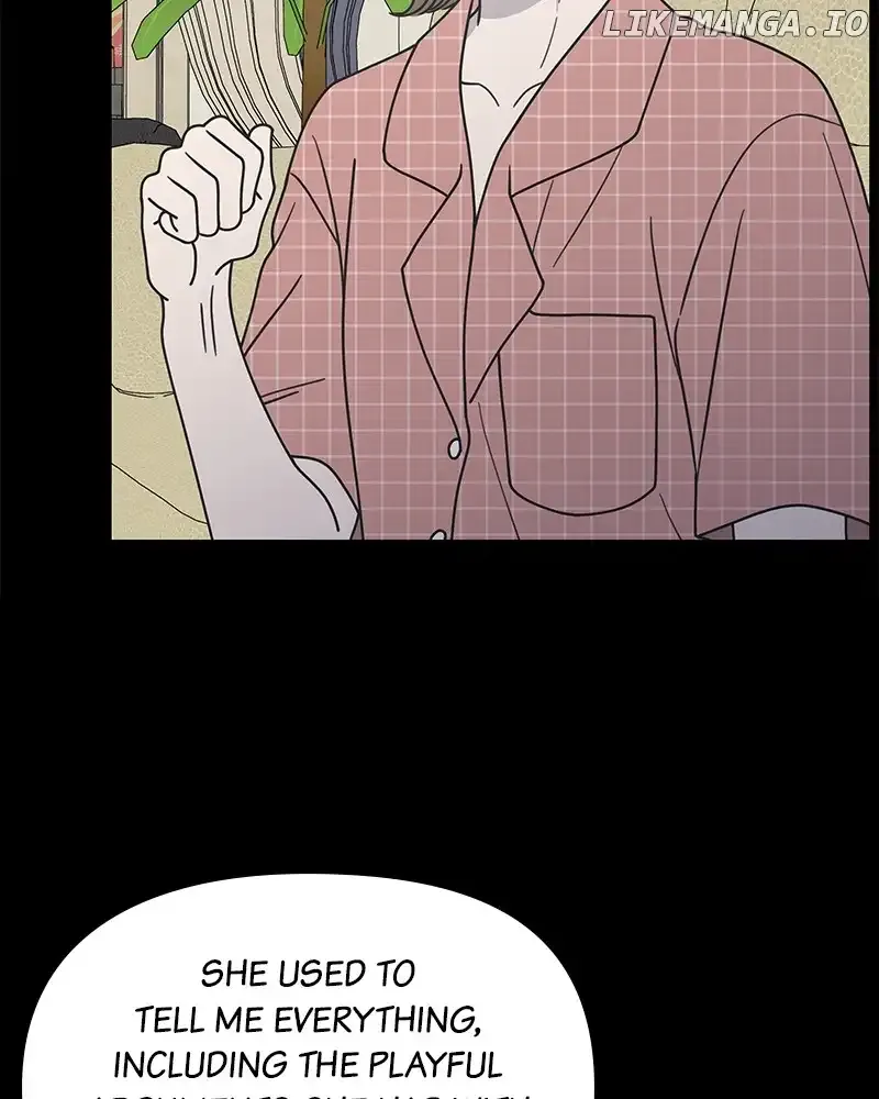 Read No to Office Romance! chapter 29 image 28 on Lezhin