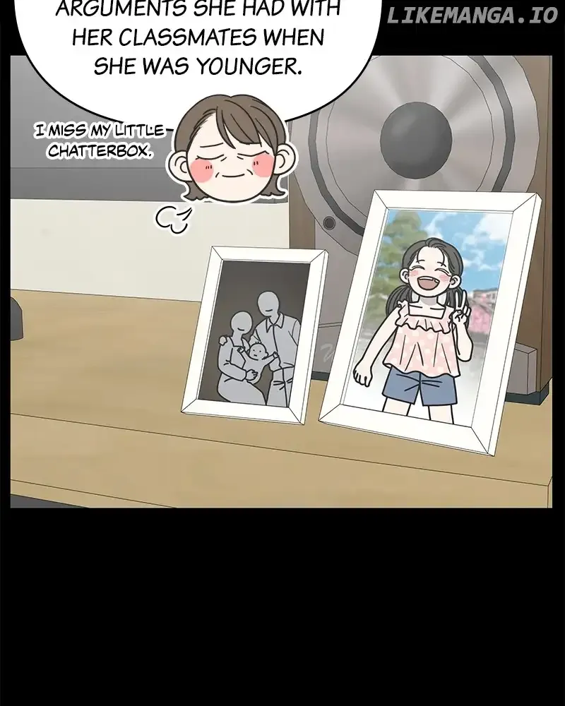 Read No to Office Romance! chapter 29 image 29 on Lezhin