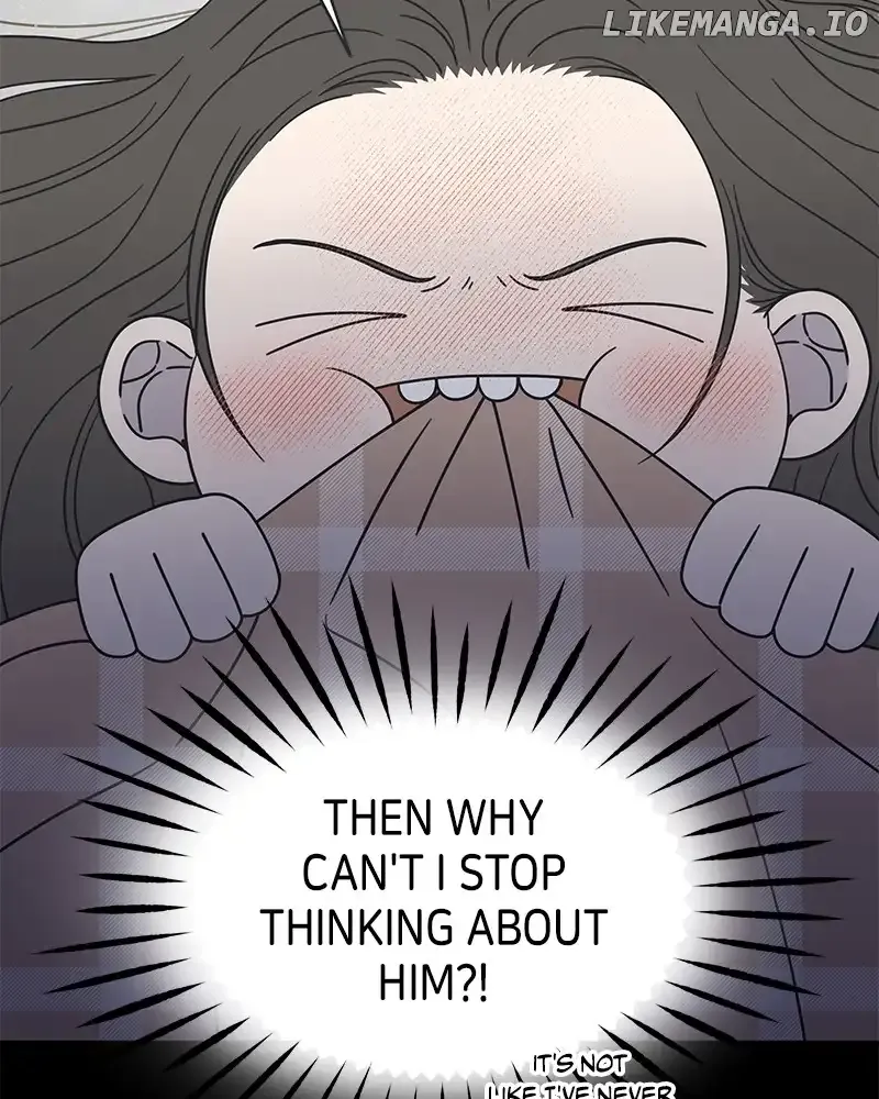Read No to Office Romance! chapter 29 image 35 on Lezhin