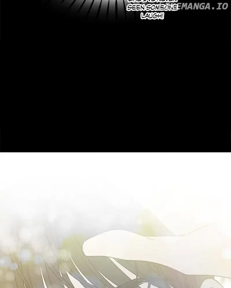 Read No to Office Romance! chapter 29 image 36 on Lezhin