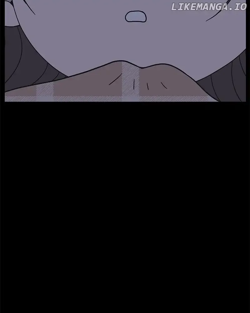 Read No to Office Romance! chapter 29 image 40 on Lezhin