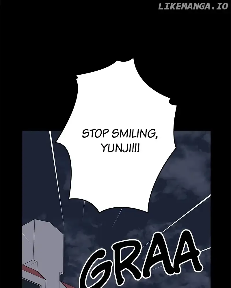 Read No to Office Romance! chapter 29 image 41 on Lezhin