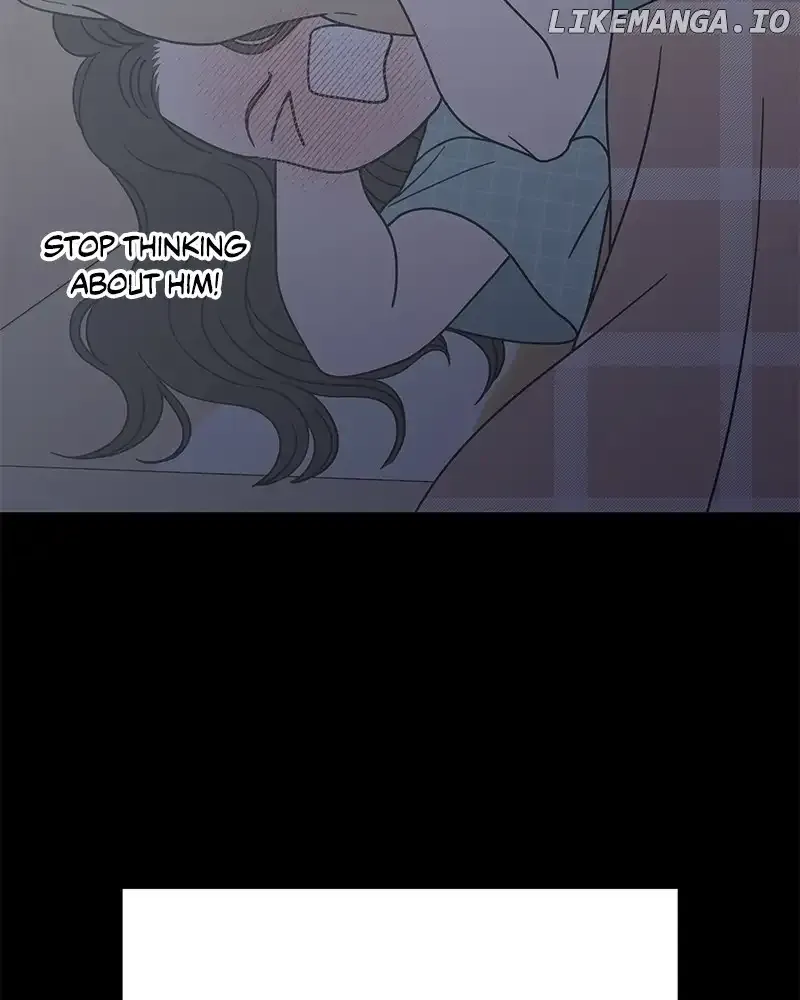 Read No to Office Romance! chapter 29 image 44 on Lezhin