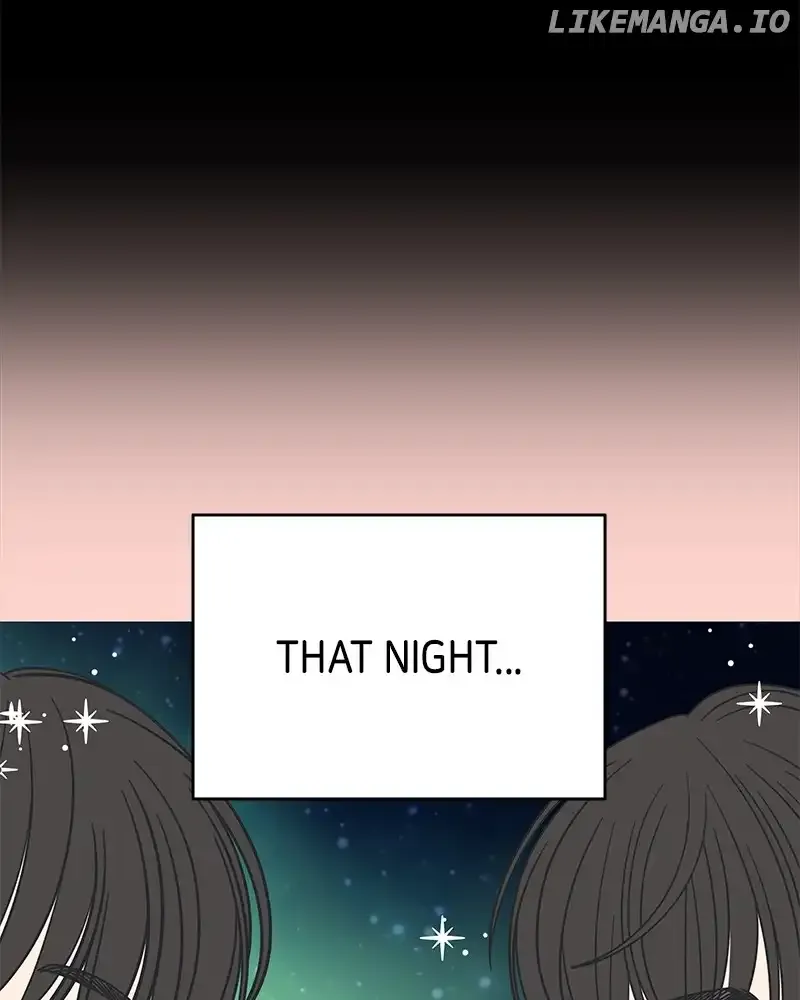 Read No to Office Romance! chapter 29 image 46 on Lezhin