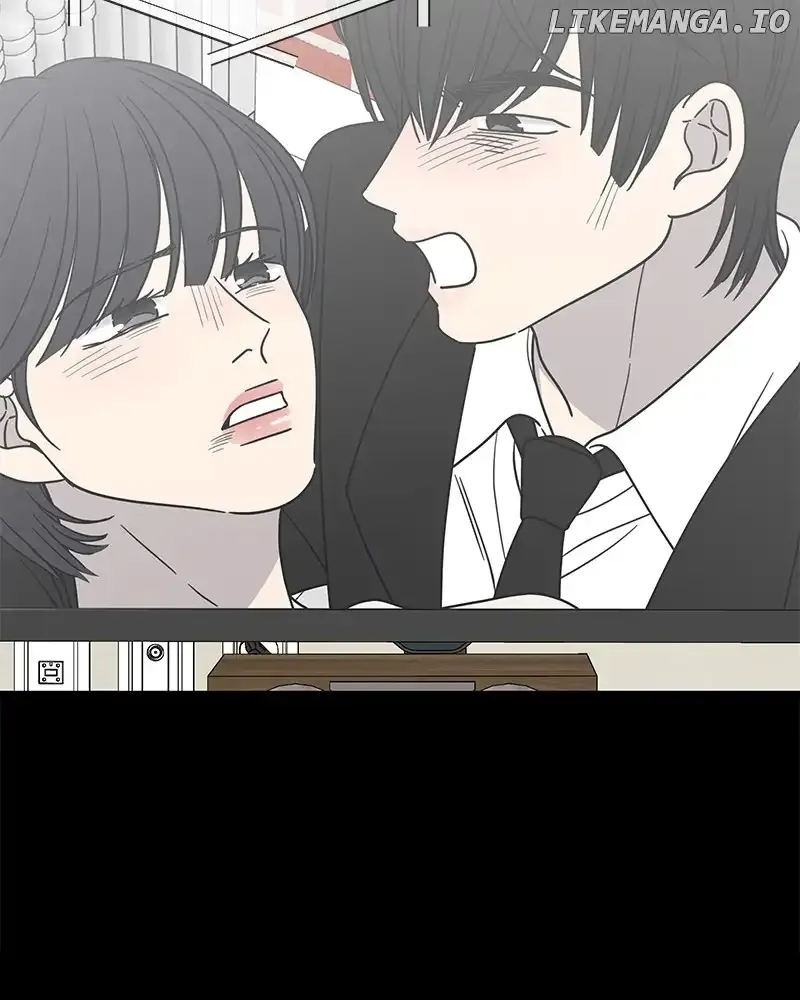 Read No to Office Romance! chapter 29 image 5 on Lezhin