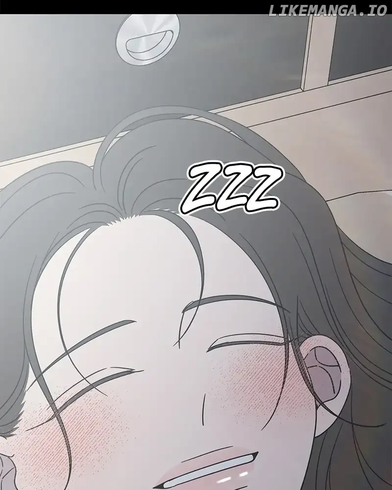 Read No to Office Romance! chapter 29 image 52 on Lezhin