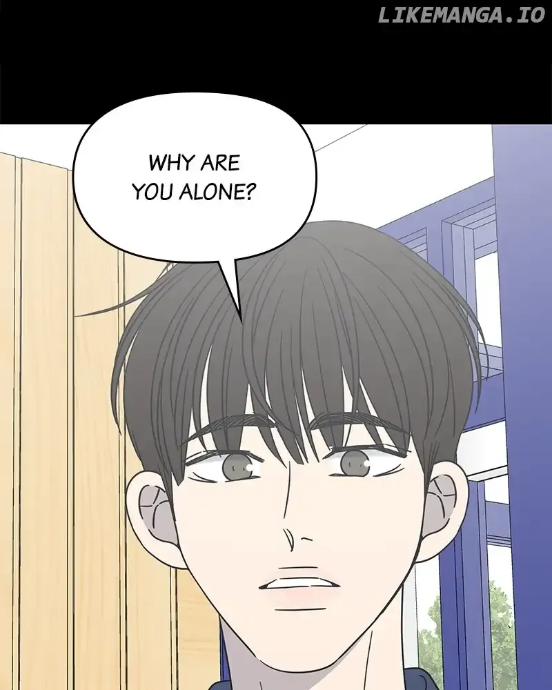 Read No to Office Romance! chapter 29 image 58 on Lezhin
