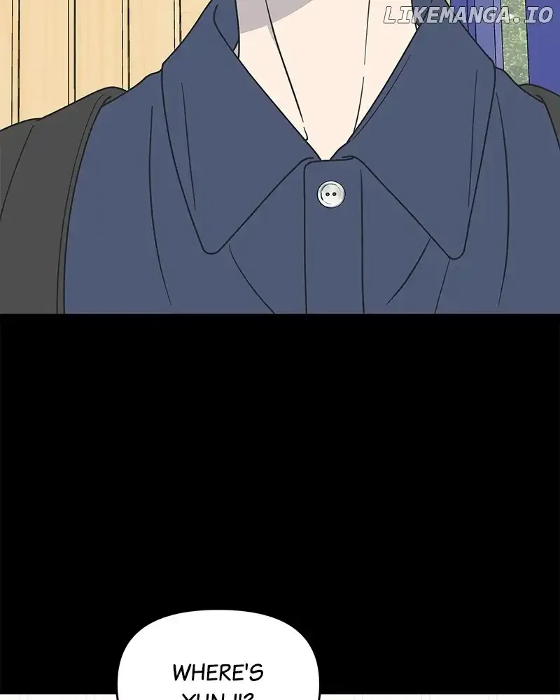 Read No to Office Romance! chapter 29 image 59 on Lezhin
