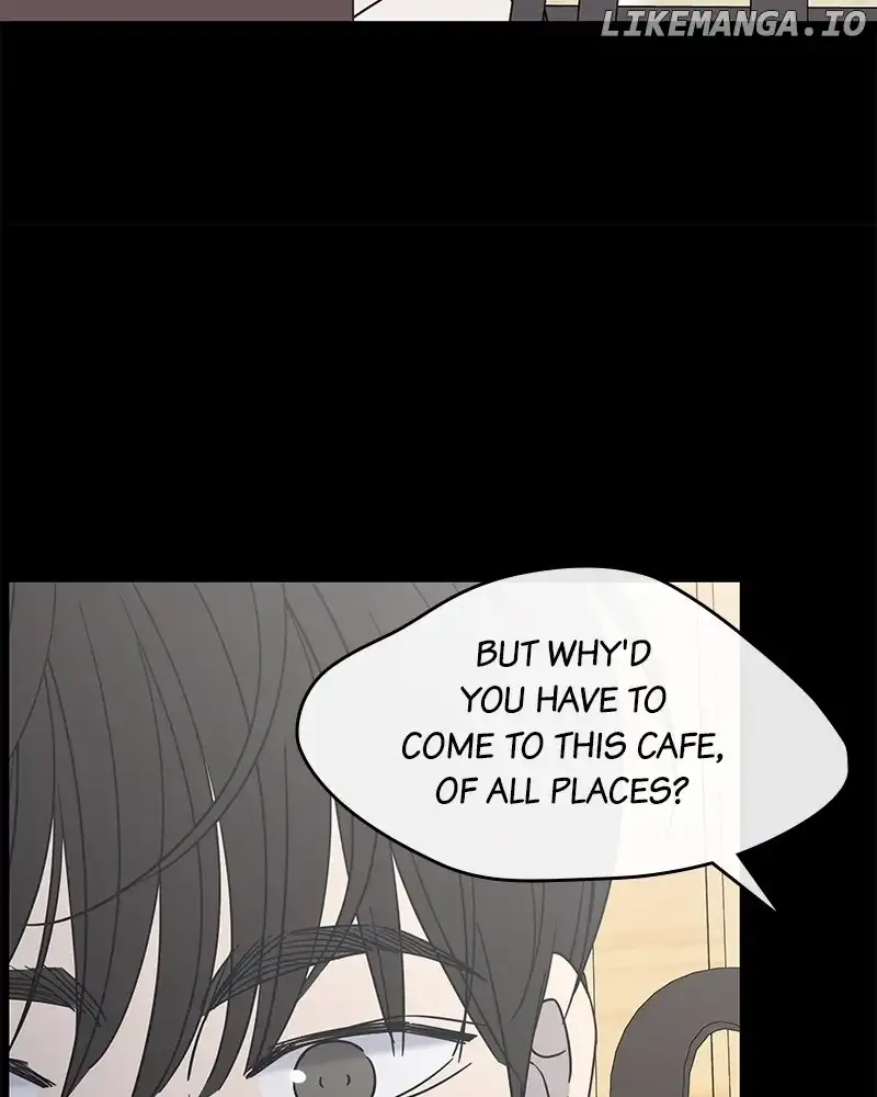 Read No to Office Romance! chapter 29 image 62 on Lezhin